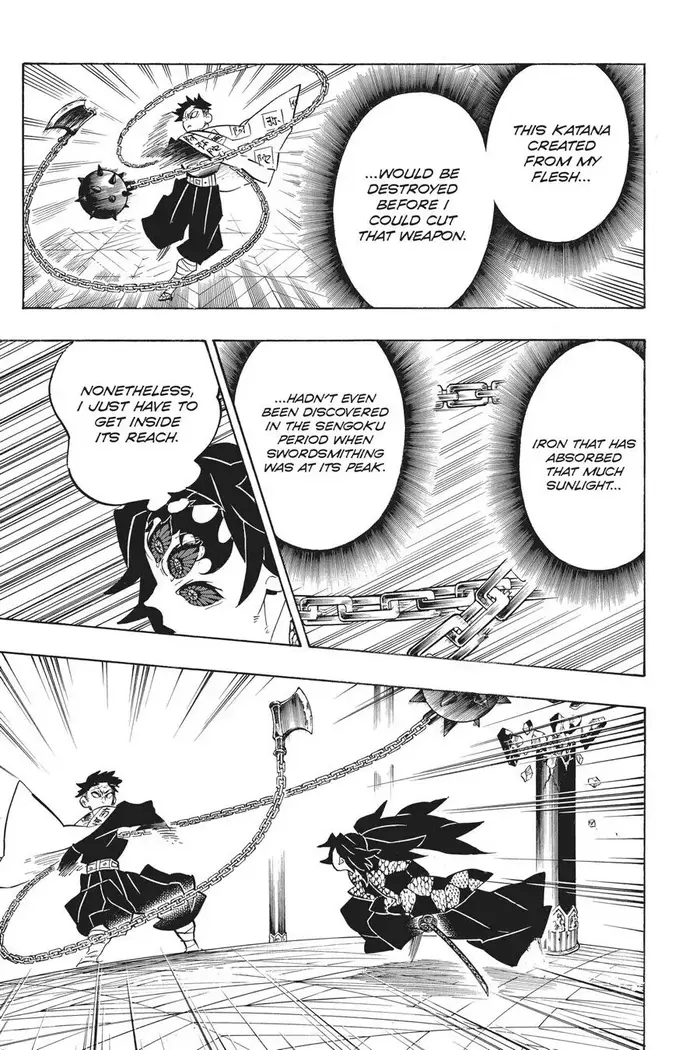 Demon Slayer Chapter 169 image 11_optimized